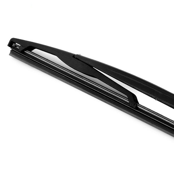 تیغه برف پاک کن 206